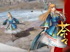 「戦国無双〜真田丸〜」茶々や佐助のバトルやイベントシーンを収録したPV第2弾を公開。「城下町」や「長期合戦」など新システムの解説も