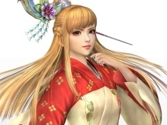 「戦国無双 〜真田丸〜」のDLC情報が公開。大河ドラマで登場した武将達の衣装や,軍馬がDLCとして配信予定