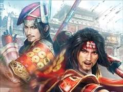 「戦国無双 〜真田丸〜」,草尾 毅さんなど,本作の声優陣が出演する発売直前スペシャル生番組を11月21日配信。PV第3弾は本日公開