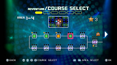 画像集 No.011のサムネイル画像 / パックマンがパワーアップして帰ってきた。「PAC-MAN CHAMPIONSHIP EDITION 2」が2016年9月にリリース