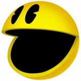 画像集 No.005のサムネイル画像 / 「PAC-MAN CHAMPIONSHIP EDITION 2」の発売日が9月13日に決定。2つのモードがプレイできる体験版の配信も