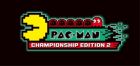 PAC-MAN CHAMPIONSHIP EDITION 2