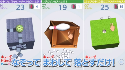 ڥ塼֥ɥåסǾã͡ۥץ⡼ӥǥ