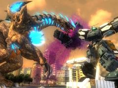 ディースリー・パブリッシャー,「地球防衛軍4.1 THE SHADOW OF NEW DESPAIR」などが最大50%オフになるセールをSteamで実施