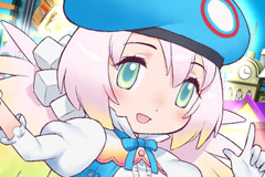 【PR】「街コロマッチ!」は手軽なのに奥が深い,気持ちよさの“沼”にドハマリする新感覚パーティーゲームだった