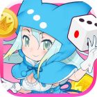 画像集 No.001のサムネイル画像 / 今夜の「RADIO 4Gamer Tap（仮）」では，「街コロマッチ!」を取り上げます