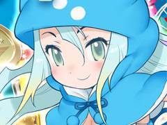 スマホ向けパーティーゲーム「街コロマッチ!」,iOS版に続いてAndroid版も配信スタート。“チーム応援キャンペーン”が8月10日より開催