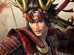 「信長の野望 Online」最新拡張パック「勇士の章」のサービスが本日開始。新たな大名「真田家」が参戦