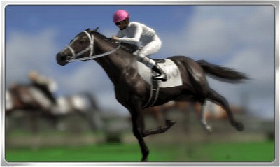  No.005Υͥ / Winning Post ꥪס20DLǰƥܡʥ»