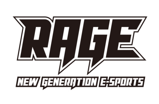 画像集 No.001のサムネイル画像 / e-Sports大会「RAGE vol.4 GRAND FINALS」の決勝大会が6月10日に開催