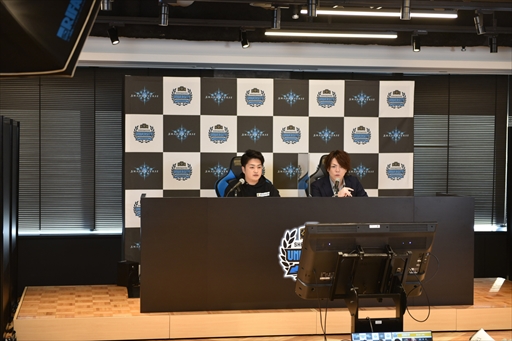  No.014Υͥ / ɥФShadowverse University League 22-23 GRAND FINALSץݡȡؤ2ϢƤã