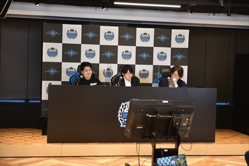 No.030Υͥ / ɥФShadowverse University League 22-23 GRAND FINALSץݡȡؤ2ϢƤã