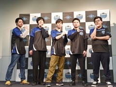 同志社大学が23-24シーズンのチャンピオンに輝く。「Shadowverse University League 23-24 GRAND FINALS」レポート
