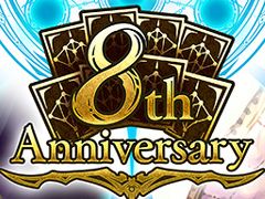 「Shadowverse: Worlds Beyond」リリース時期が2025年春に延期。公式生放送で8周年キャンペーン,7月以降のロードマップなどが明らかに