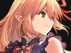 優勝賞金1500万円のeスポーツ大会「RAGE Shadowverse 最強チーム決定戦」のオンライン予選が7月20日にスタート。エントリー受付中
