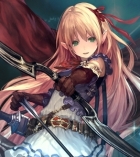 Shadowverse