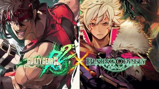 إ֥쥪ǡxإƥ٥ܥ٥ȾҲư