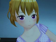 「オルタナティブガールズ2」に近日実装される新機能を紹介。美少女たちが“添い寝”してくれたら安眠間違いなし……?