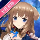 オルタナティブガールズ2