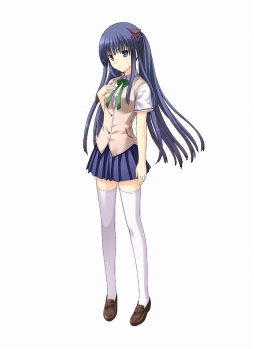 画像集 No.003のサムネイル画像 / PS Vita版「さかあがりハリケーン Portable」の予約受付がスタート