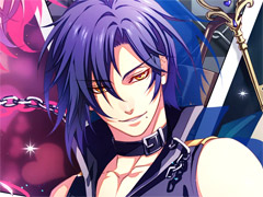 津田健次郎さんとオトメイトがタッグを組んだ新作アプリ「ダンストリップス」が2016年内に配信予定。事前登録を実施中