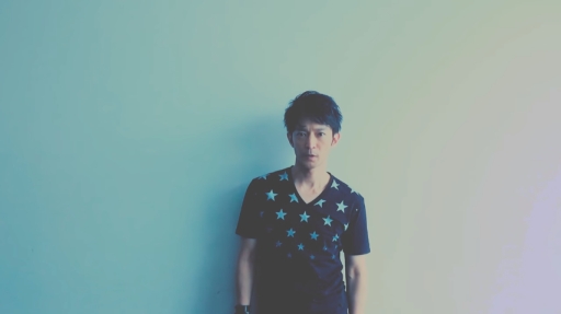 iOS/Android֥󥹥ȥåץ ȥᥤȥѡƥ2016 ࡼӡ