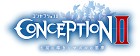 CONCEPTION II 七星の導きとマズルの悪夢