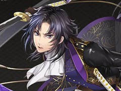 「SAMURAI SCHEMA」,武器や防具を強化できる「鍛錬機能」や,北東北・北海道地方を開放するアップデートを実施