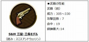 画像集 No.001のサムネイル画像 / 「SAMURAI SCHEMA」新たな志士が登場するイベント「京都集結！」を実施