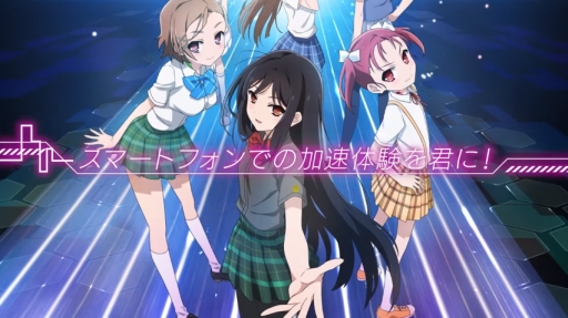 ޥۥץ֥롦 ɥ֥Сȡ 1PV