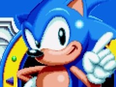 シリーズ最新作「ソニックマニア」先行体験会レポート。飯塚 隆氏をはじめとする開発陣が“2Dソニック”の魅力を解説した