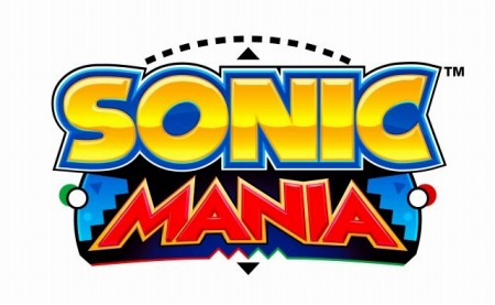 画像集 No.001のサムネイル画像 / PS4版「ソニックマニア」のDLCを配信開始。オリジナルテーマ3種とアバター10種