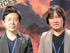 E3 2017ϥॹͻ¼˥󥿥ӥ塼ǯȯΡ֥˥åեפȡ֥˥åޥ˥פθɤʹƤ