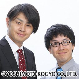 画像集 No.003のサムネイル画像 / 「Extractor.live」，e-Sports Studioイベント第2弾が12月16日に開催。「ソニックフォース」発売記念