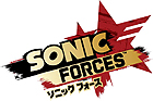 ソニックフォース