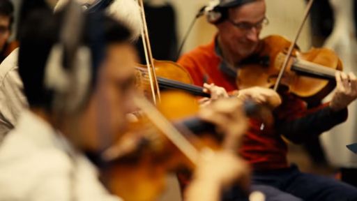 إ˥åե٥ȥ ᥤ󥰱