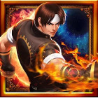 THE KING OF FIGHTERS ’98 ULTIMATE MATCH Online
