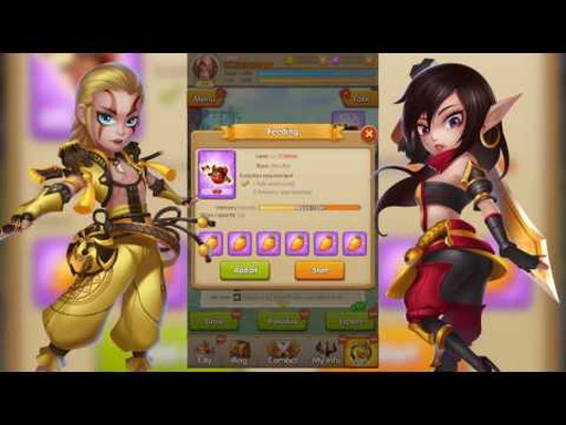 idle monsterEN 2016 06 29 169 V02