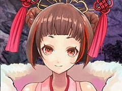 片手でも鬼を討てる。スマホ向け新作アプリ「討鬼伝 モノノフ」のプレイインプレッションをお届け