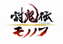 iOS版「討鬼伝 モノノフ」が本日配信。チュートリアル突破でミタマ“真田幸村”などをプレゼント,初のゲーム内イベントも開催決定