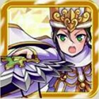 三国海戦オンライン