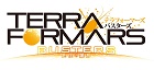 テラフォーマーズ バスターズ -進化の雛形-