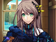 「レジェンド オブ アルスマーナ」の正式サービスがスタート。キャラの行動順が目まぐるしく入れ替わる“セミリアルタイムターン制”を採用したRPG