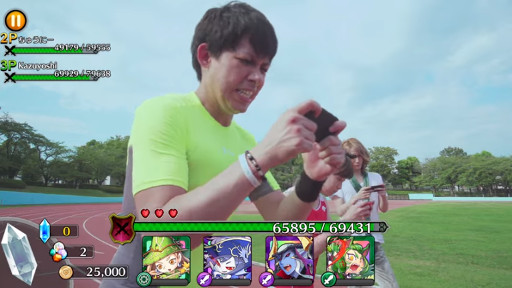 ֥ʥDASHҲࡼӡڥ֥ʥDASH