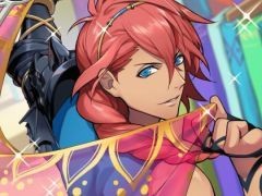 「乙女チック4Gamer」第152回:スマホ向け「オトメ勇者」を特集。24人の男性達があなたと共に最強の戦士「グランスレイヤー」を目指すRPG