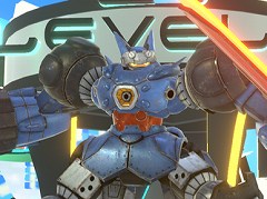 「メガトン級ムサシ」,東京ゲームショウ2021 オンラインでの出展内容が公開。TVアニメの第1話は9月30日にYouTubeで先行配信