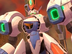 「メガトン級ムサシ」体験版&アップデートVol.1“反撃ブーストパッチ”が本日リリース。2022年秋までのロードマップも公開に