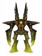 画像集#004のサムネイル/「メガトン級ムサシ」無料アップデートVol.2“巨兵”が本日配信へ。Amazonギフトコードが当たるTwitterキャンペーンもスタート