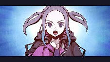 画像集#009のサムネイル/「メガトン級ムサシ」無料アップデートVol.2“巨兵”が本日配信へ。Amazonギフトコードが当たるTwitterキャンペーンもスタート
