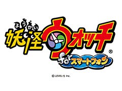 「妖怪ウォッチforスマートフォン」,大がかりな改良を施すことが決定。配信時期は2017年内に変更へ